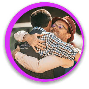 bodas animación actores alegría events