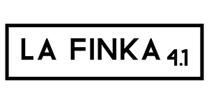 la finka 4.1