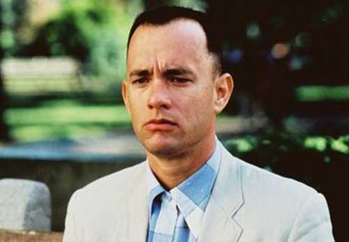 Forrest Gump