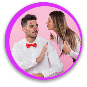 actor teatro alegría