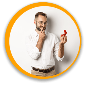 actor teatro alegría