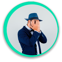 actor teatro alegría