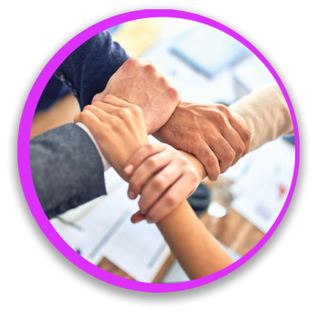 risoterapia-empresas-12