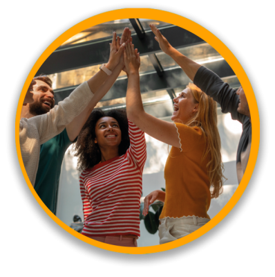 risoterapia-empresas-14